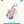 Stella Sora | Acrylic Charm | Fresh Summer