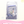 Azur Lane | Transparent Character Card | Valentine's Day 2025