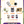 Arknights | Lucky Bag | Halloween 2024