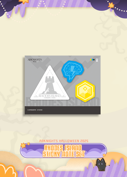 a_21f32ad8-062a-4475-accc-