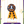 Arknights | Dress-up Costume | Halloween 2024