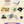 Arknights | Lucky Bag | Halloween 2025