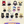 Arknights | Lucky Bag | Halloween 2025