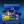 Azur Lane | 8th Anniversary Limited Commemoration Box | 8th Anniv