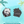 Arknights | Wiggling Ears Character Metal Pin | Vernal Voyage