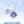 Azur Lane | Character Acrylic Charm | 2025 Azur Lane Fes