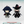 Arknights | Plushie | 6th Anniv