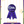Azur Lane | Dress-up Costume | Halloween 2024