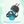 Azur Lane | Secret Coolant Crossbody Bag | 7th Anniv
