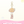 Azur Lane | Crossbody Bag | Valentine's Day 2025