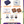 Azur Lane | Lucky Bag | Halloween 2024