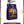 Azur Lane | Lucky Bag | Halloween 2024