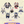 Azur Lane | Lucky Bag | Halloween 2025