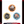Arknights | Fridge Magnet | Black Friday 2024