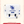 Azur Lane | Crossbody Bag | Valentine's Day 2024