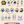 Azur Lane | Lucky Bag | Halloween 2025
