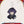 Arknights | Plushie Key Charm | 5.5th Anniv