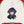 Arknights | Plushie Key Charm | 5.5th Anniv