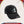 Arknights | Rhodes Island Cap | 5.5th Anniv