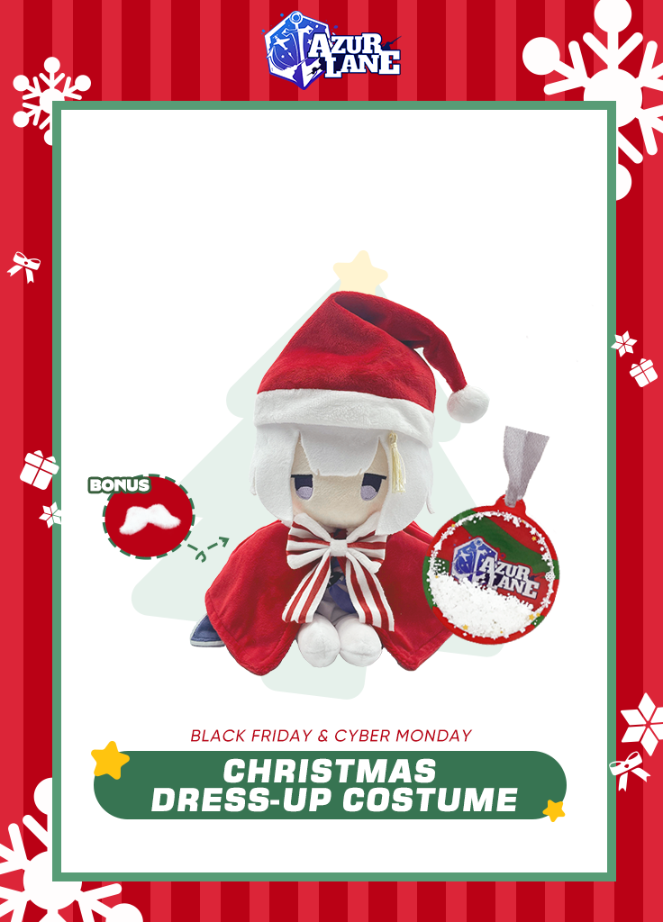 メイク道具・化粧小物 ASUNE Christmas BOX 2024 asuneクリスマスBOX ASUNE Christmas BOX 2024