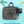 Arknights | Karlan Business Bag | Vernal Voyage