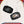 Arknights | Acrylic Headhunting Bag Shaker Charm | 5.5th Anniv