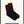 Azur Lane | Wristbands & Socks Set | 5th Anniv
