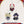 Arknights | Plushie Key Charm | 5.5th Anniv