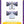 Azur Lane | Halloween Lucky Box | 2023