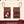 Azur Lane | Chocolate Tablet Charm | Valentine's Day 2026