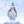 Azur Lane | Character Acrylic Standee | 2025 Azur Lane Fes