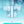 Mahjong Soul | Haori | 7th Anniv