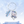 Azur Lane | Character Acrylic Charm | 2025 Azur Lane Fes