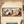 Azur Lane | 6th Anniversary Limited Commemoration Box