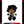 Arknights | Plushie | Black Friday 2024