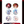 Azur Lane | Pin Set | Black Friday 2024