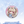 Azur Lane | Character Pin | 2025 Azur Lane Fes