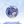 Azur Lane | Character Pin | 2025 Azur Lane Fes