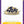 Azur Lane | Halloween Lucky Box | 2023