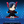 Azur Lane | Plushie | 8th Anniv