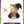 Arknights | Dress-up Costume | Halloween 2024