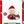 Arknights | Christmas Dress-up Costume | Black Friday 2024