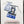 Arknights | Acrylic Character ID Charm | Thank-You Celebration 2023