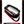 Azur Lane | Crossbody Bag | Black Friday 2024