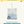 Stella Sora | Boss Plushie Key Charm | Fresh Summer