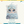 Stella Sora | Boss Plushie Key Charm | Fresh Summer