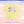 Azur Lane | T-shirt | 2026 Azur Lane Fes