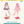 Stella Sora | Outfit Acrylic Standee | Fresh Summer