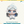 Stella Sora | Boss Plushie Key Charm | Fresh Summer