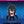 Azur Lane | Posable Plushie | 8th Anniv